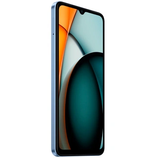 Смартфон Xiaomi Redmi A3 4\128GB Star Blue