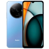 Смартфон Xiaomi Redmi A3 4\128GB Star Blue