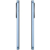 Смартфон Xiaomi Redmi A3 4\128GB Star Blue - фото 8