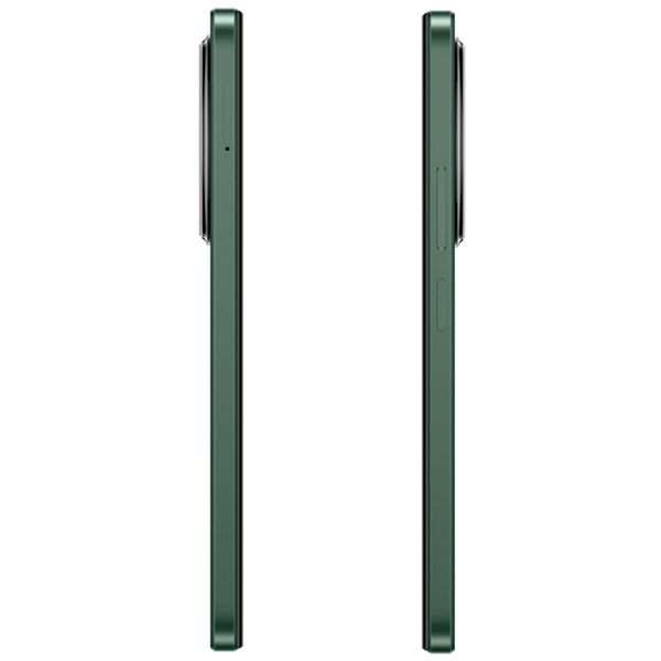 Смартфон Xiaomi Redmi A3 4\128GB Forest Green - фото 8