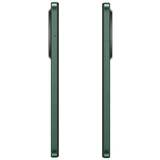 Смартфон Xiaomi Redmi A3 4\128GB Forest Green - фото 8