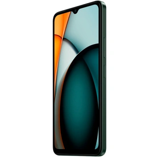 Смартфон Xiaomi Redmi A3 4\128GB Forest Green