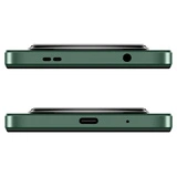 Смартфон Xiaomi Redmi A3 4\128GB Forest Green - фото 9