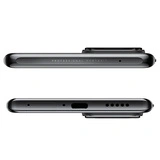 Смартфон Vivo V30 12/256GB Noble Black - фото 9