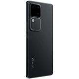 Смартфон Vivo V30 12/256GB Noble Black - фото 4