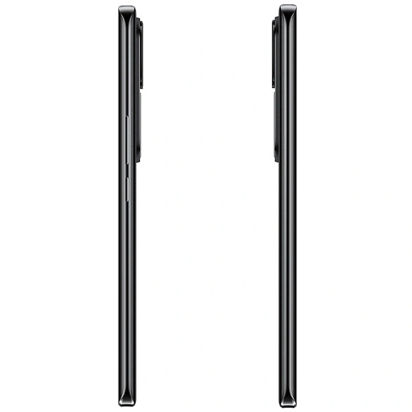 Смартфон Vivo V30 12/256GB Noble Black - фото 8