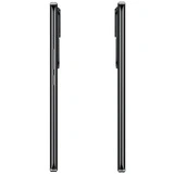 Смартфон Vivo V30 12/256GB Noble Black - фото 8