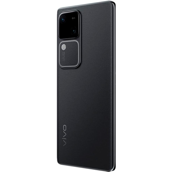 Смартфон Vivo V30 12/256GB Noble Black