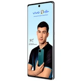 Смартфон Vivo V30 12/256GB Lush Green  - фото 7