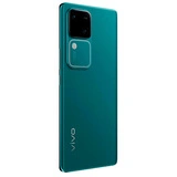 Смартфон Vivo V30 12/256GB Lush Green  - фото 4