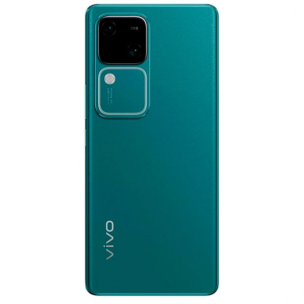 Смартфон Vivo V30 12/256GB Lush Green  - фото 3