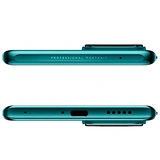 Смартфон Vivo V30 12/256GB Lush Green  - фото 8