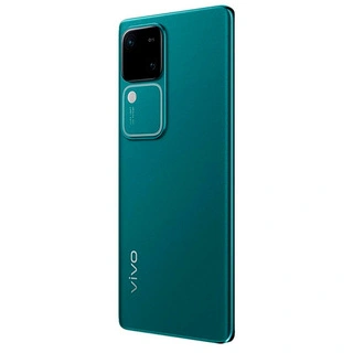 Смартфон Vivo V30 12/256GB Lush Green  - фото 6