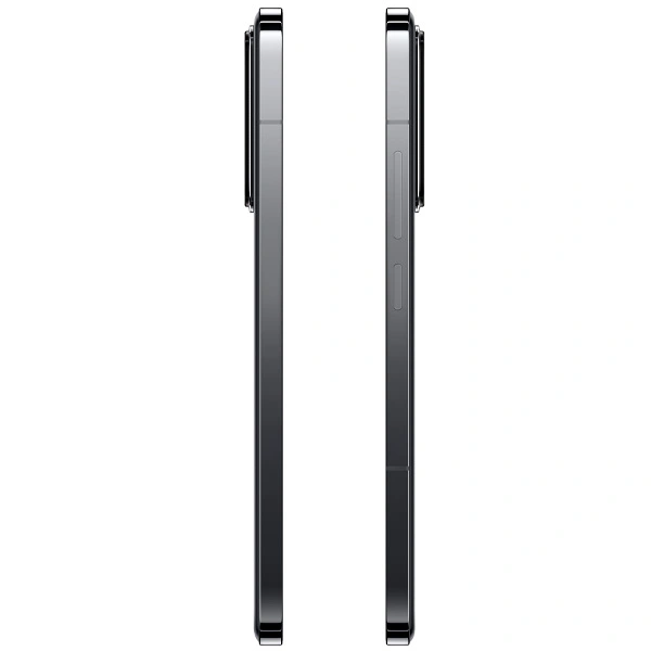 Мобильный телефон Xiaomi 14 12GB RAM 256GB ROM Black 14 12/256GB Black - фото 10