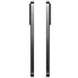 Мобильный телефон Xiaomi 14 12GB RAM 256GB ROM Black 14 12/256GB Black - фото 10