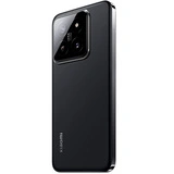 Мобильный телефон Xiaomi 14 12GB RAM 256GB ROM Black 14 12/256GB Black - фото 6