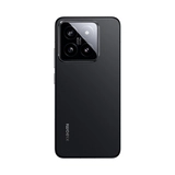 Мобильный телефон Xiaomi 14 12GB RAM 256GB ROM Black 14 12/256GB Black - фото 4