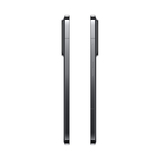 Мобильный телефон Xiaomi 14 12GB RAM 256GB ROM Black 14 12/256GB Black - фото 3