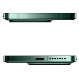 Смартфон Xiaomi 14 12/256GB Jade Green - фото 8