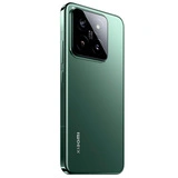 Смартфон Xiaomi 14 12/256GB Jade Green - фото 7
