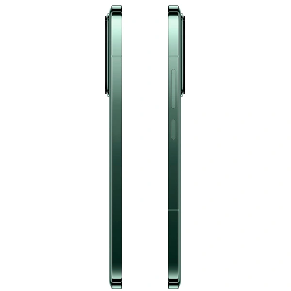 Смартфон Xiaomi 14 12/256GB Jade Green - фото 9