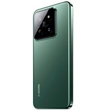 Смартфон Xiaomi 14 12/256GB Jade Green - фото 5