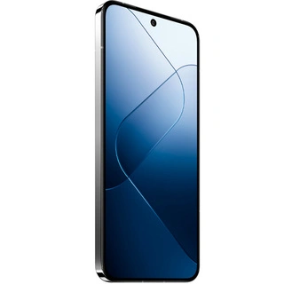 Смартфон Xiaomi 14 12/256GB White
