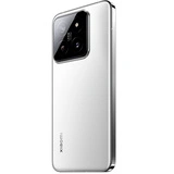 Смартфон Xiaomi 14 12/256GB White - фото 5