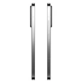 Смартфон Xiaomi 14 12/256GB White - фото 9