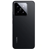 Мобильный телефон Xiaomi 14 12GB RAM 512GB ROM Black 14 12/512GB Black - фото 4