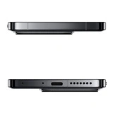 Мобильный телефон Xiaomi 14 12GB RAM 512GB ROM Black 14 12/512GB Black - фото 9