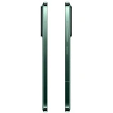 Смартфон Xiaomi 14 12/512GB Jade Green - фото 9