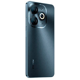 Смартфон Infinix Smart 8 3/64GB Timber black - фото 8