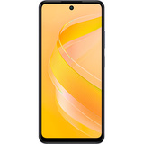 Смартфон Infinix Smart 8 3/64GB Timber black - фото 2