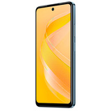 Смартфон Infinix Smart 8 3/64GB Timber black - фото 5