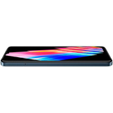 Смартфон Infinix HOT 30i 8/128GB Mirror Black - фото 7