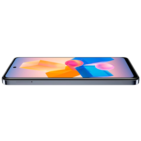 Infinix hot 40 pro. Infinix hot 40i 8/256gb. Смартфон infinix hot 10s nfc. Телефон хот 40i. Телефон хот 40i.