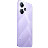 Смартфон Infinix HOT 30 Play 8+128GB Bora Purple - фото 3