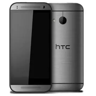 Смартфон HTC One mini 2 (Gray)
