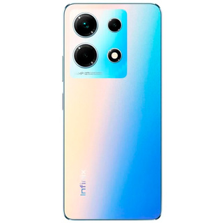 Смартфон Infinix Note 30 8/256GB Interstellar Blue