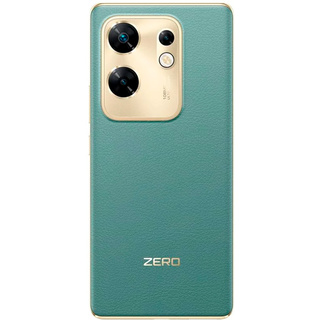Смартфон Infinix ZERO 30 4G 8/256GB Misty Green