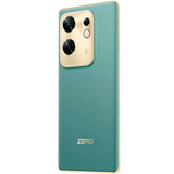 Смартфон Infinix ZERO 30 4G 8/256GB Misty Green - фото 5