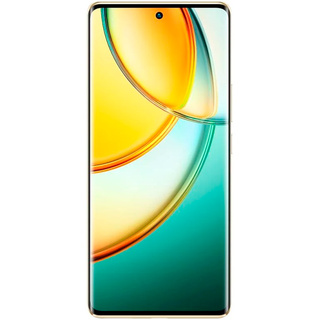 Смартфон Infinix ZERO 30 4G 8/256GB Pearly White