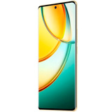 Смартфон Infinix ZERO 30 4G 8/256GB Pearly White - фото 3