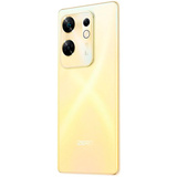 Смартфон Infinix ZERO 30 4G 8/256GB Sunset Gold - фото 4