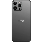 Смартфон INOI Note 13s 4/128GB SpaceGray - фото 2