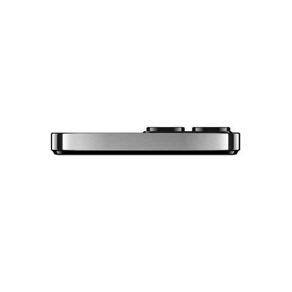 Смартфон INOI Note 13s 4/128GB SpaceGray - фото 7