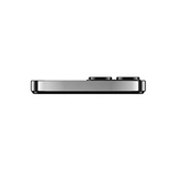 Смартфон INOI Note 13s 4/128GB SpaceGray - фото 7