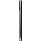 Смартфон INOI Note 13s 4/128GB SpaceGray - фото 5