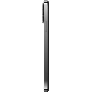 Смартфон INOI Note 13s 4/128GB SpaceGray